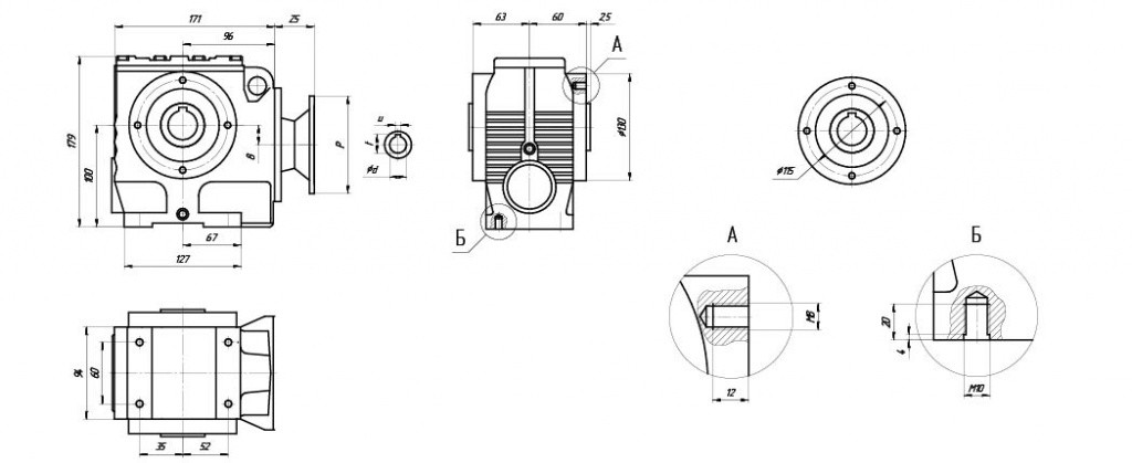 UD-S47-04