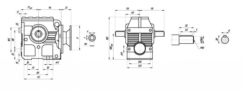 UD-S47-01